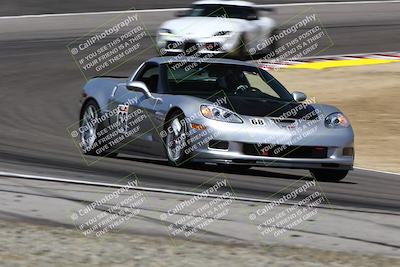 media/May-16-2025-Speed Ventures (Fri) [[030a46a976]]/Black/Session 2 (Turn 5)/
